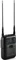 Shure SLXD5 Vorschaubild