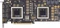 Sapphire Radeon PRO Duo, 2x 4GB HBM, HDMI, 3x DP, full retail Vorschaubild
