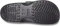 Crocs Saturday Sandal schwarz (Herren) Vorschaubild