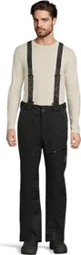Spyder Dare GTX Skihose lang schwarz (Herren)