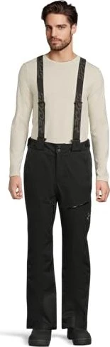 Spyder Dare GTX Skihose (Herren)