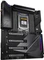 GIGABYTE TRX40 AORUS Xtreme (AMD sTRX4) Vorschaubild