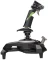 MadCatz F.L.Y 9 Flight Stick (Xbox 360) Vorschaubild