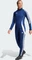 adidas Tiro 24 Funktionsshirt langarm team navy blue 2/white (Damen) Vorschaubild