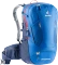 Deuter Trans Alpine 24 lapis/navy Vorschaubild