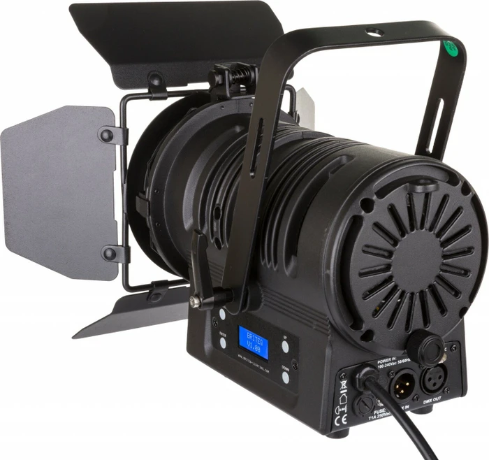 Briteq BT-THEATRE 60FC (B06015) – Bild 6