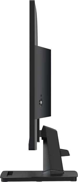 MSI PRO MP245G, 23.8"