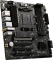 MSI PRO B550M-VC WIFI (AMD AM4) Vorschaubild