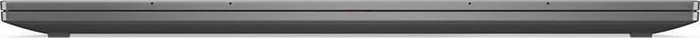 Lenovo ThinkPad X1 Yoga G4, Iron Grey, Core i7-8565U, 16GB RAM, 512GB SSD, LTE, DE