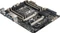 ASUS TUF Sabertooth X99 (Intel 2011-3) Vorschaubild