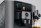 Jura J10 twin (EA) diamond onyx Vorschaubild