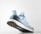 adidas Ultraboost icey blue/blue night (Damen) Vorschaubild
