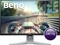 BenQ EX3203R, 31.5" Vorschaubild