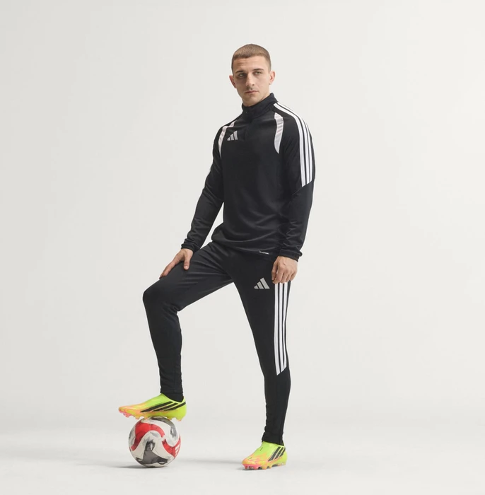 adidas F50 Hyperfast Elite Laceless FG team solar yellow 2/core black/solar turbo