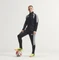 adidas F50 Hyperfast Elite Laceless FG team solar yellow 2/core black/solar turbo Vorschaubild