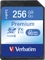 Verbatim Premium, SD UHS-I U1, V10 Vorschaubild