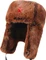 Superfit Breeze (Junior) Vorschaubild