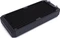 Alphacool ES Aluminium T38 Industry Series 240mm Vorschaubild