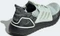 adidas Ultraboost 19 linen green/ash green (Herren) Vorschaubild