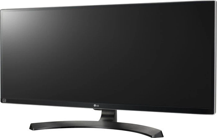 LG 34UM88-P, 34"