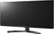 LG 34UM88-P, 34" Vorschaubild