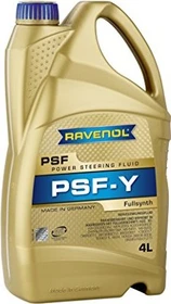 Ravenol PSF-Y Fluid 4l
