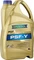 Ravenol PSF-Y Fluid Vorschaubild