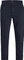 Jack & Jones Tapered Fit Chino Hose (Herren) Vorschaubild