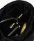 Jack Wolfskin Wandermood Rolltop 30 granite black Vorschaubild