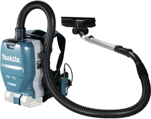 Makita DVC261 solo