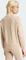 adidas Adicolor Classics SST Originals Trainingsjacke magic beige (Damen) Vorschaubild