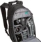 Case Logic Bryker BRBP-104 Photo & Drone Backpack DSLR medium Vorschaubild