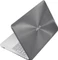 ASUS N551JK-CN201H, Core i7-4710HQ, 8GB RAM, 24GB SSD, 1TB HDD, GeForce GTX 850M, DE Vorschaubild