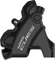 Shimano Cues BR-U6030 Bremssattel Vorschaubild