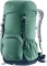 Deuter Zugspitze 22 SL seagreen/ink (Damen) Vorschaubild