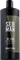Sebastian Seb Man The Boss Thickening Shampoo Vorschaubild