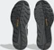 adidas Terrex Free Hiker 2 GTX core black/grey six/grey three (Herren) Vorschaubild