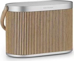 Bang & Olufsen Beosound A5 Oak