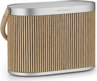 Bang & Olufsen Beosound A5