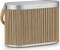Bang & Olufsen Beosound A5 Vorschaubild