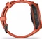 Garmin Instinct Solar rot Vorschaubild