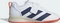 adidas Adipower 3 cloud white/dark blue/royal blue Vorschaubild