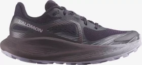 Salomon Glide Max TR nightshade/moonscape/orchid bloom (Damen)