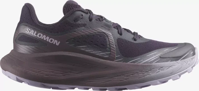 Salomon Glide Max TR (Damen)