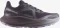 Salomon Glide Max TR (Damen) Vorschaubild