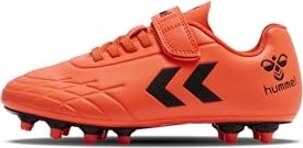 hummel Top Star FG nasturtium (Junior)