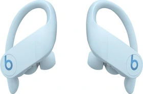 Apple Beats Powerbeats Pro Glacier Blue