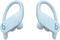 Apple Beats Powerbeats Pro Glacier Blue Vorschaubild