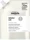L'Oréal Metal DX Shampoo Refill, 500ml