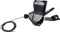 Shimano Tiagra SL-4700 Trigger-Schalthebel Vorschaubild
